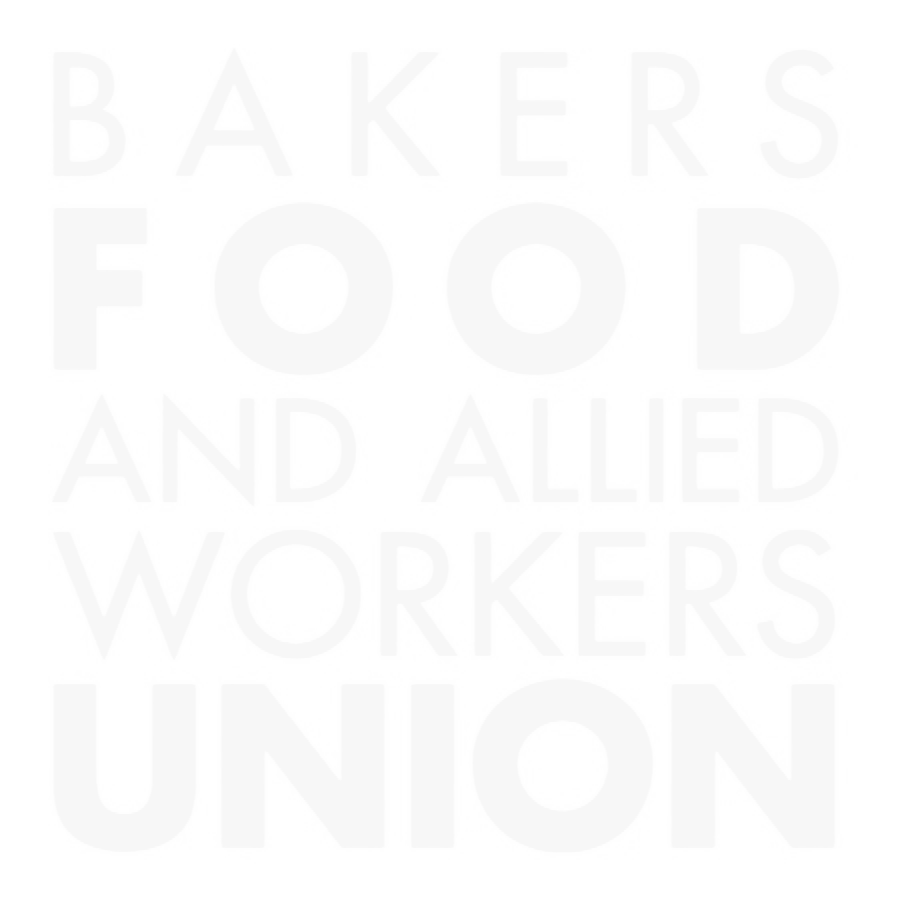 The Bakers Food & Allied Workers Union