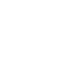 Rosa Luxemberg Stiftung